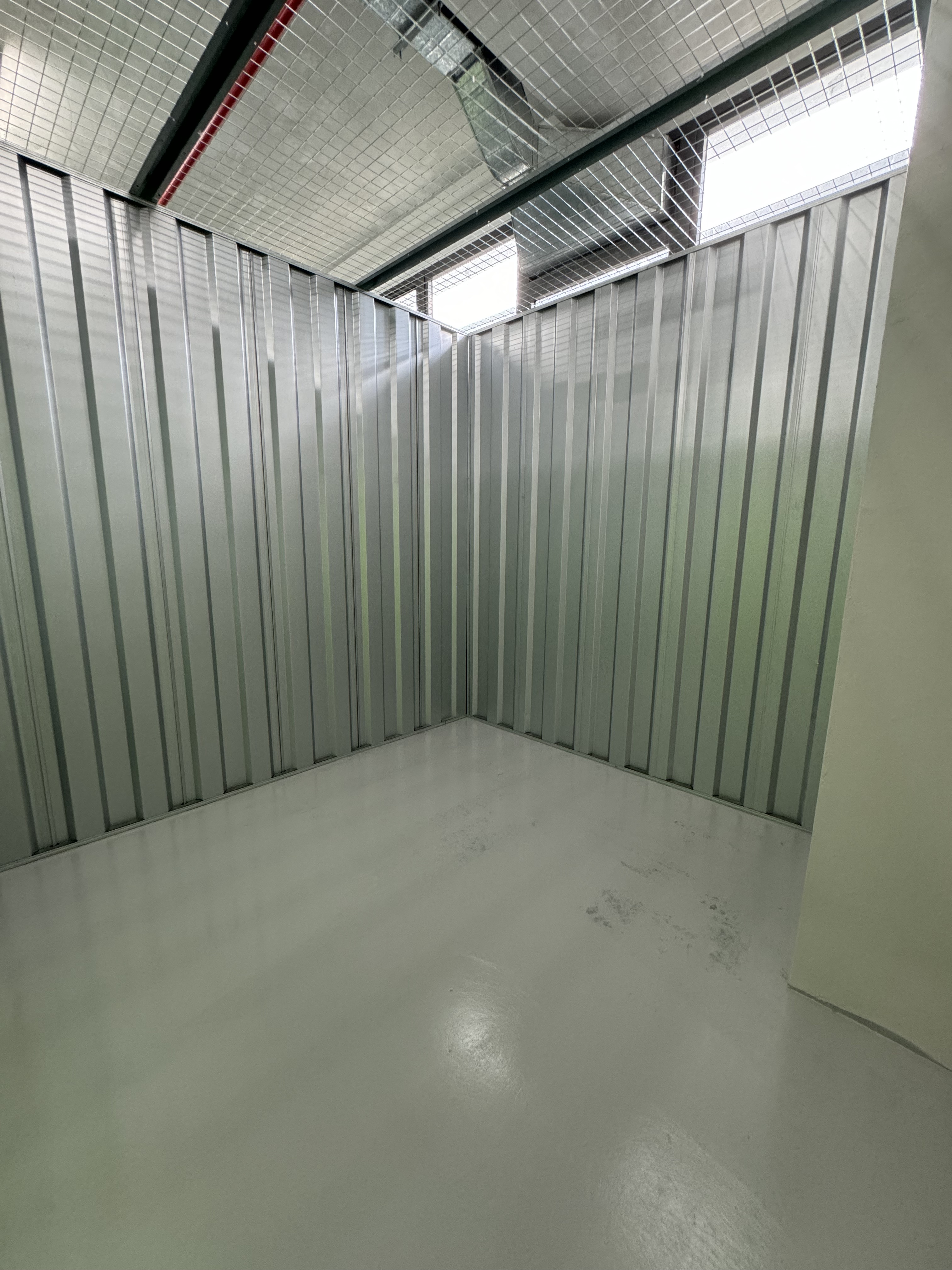 Spacehub Singapore | Self storage | Co production | warehouse storage | roller shutter unit storage space | window storage | e commerce production space | storage system | Inventory warehouse for stock take | Storage facilities for goods and materials, ideal for businesses needing storage for inventory, equipment, or supplies storage\. Spacehub singapore Space hub singapore Shared production space Shared warehouse space Co production space mini Self storage Woodland storage North side storage