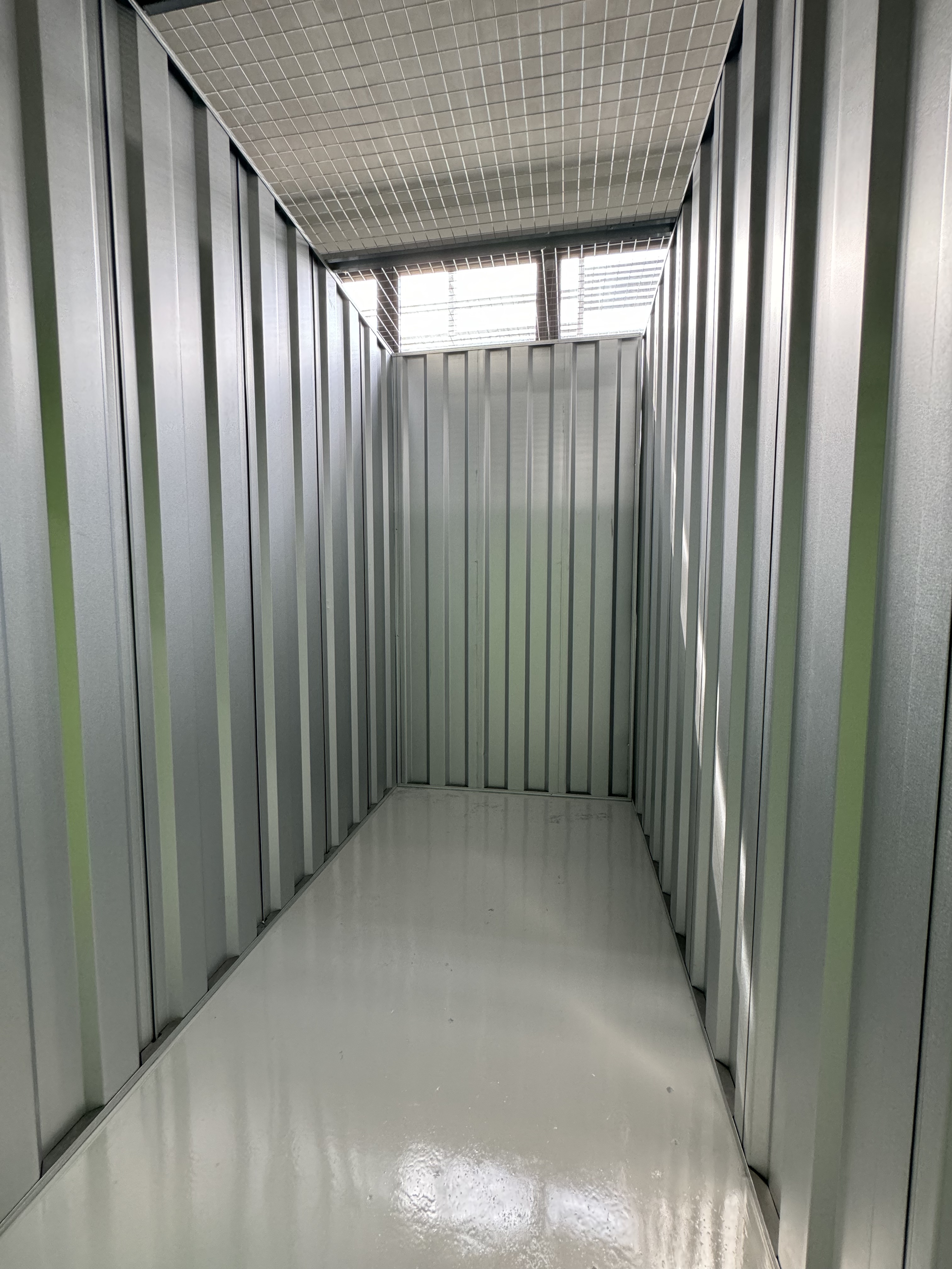 Spacehub Singapore | Self storage | Co production | warehouse storage | roller shutter unit storage space | window storage | e commerce production space | storage system | Inventory warehouse for stock take | Storage facilities for goods and materials, ideal for businesses needing storage for inventory, equipment, or supplies storage\. Spacehub singapore Space hub singapore Shared production space Shared warehouse space Co production space mini Self storage Woodland storage North side storage