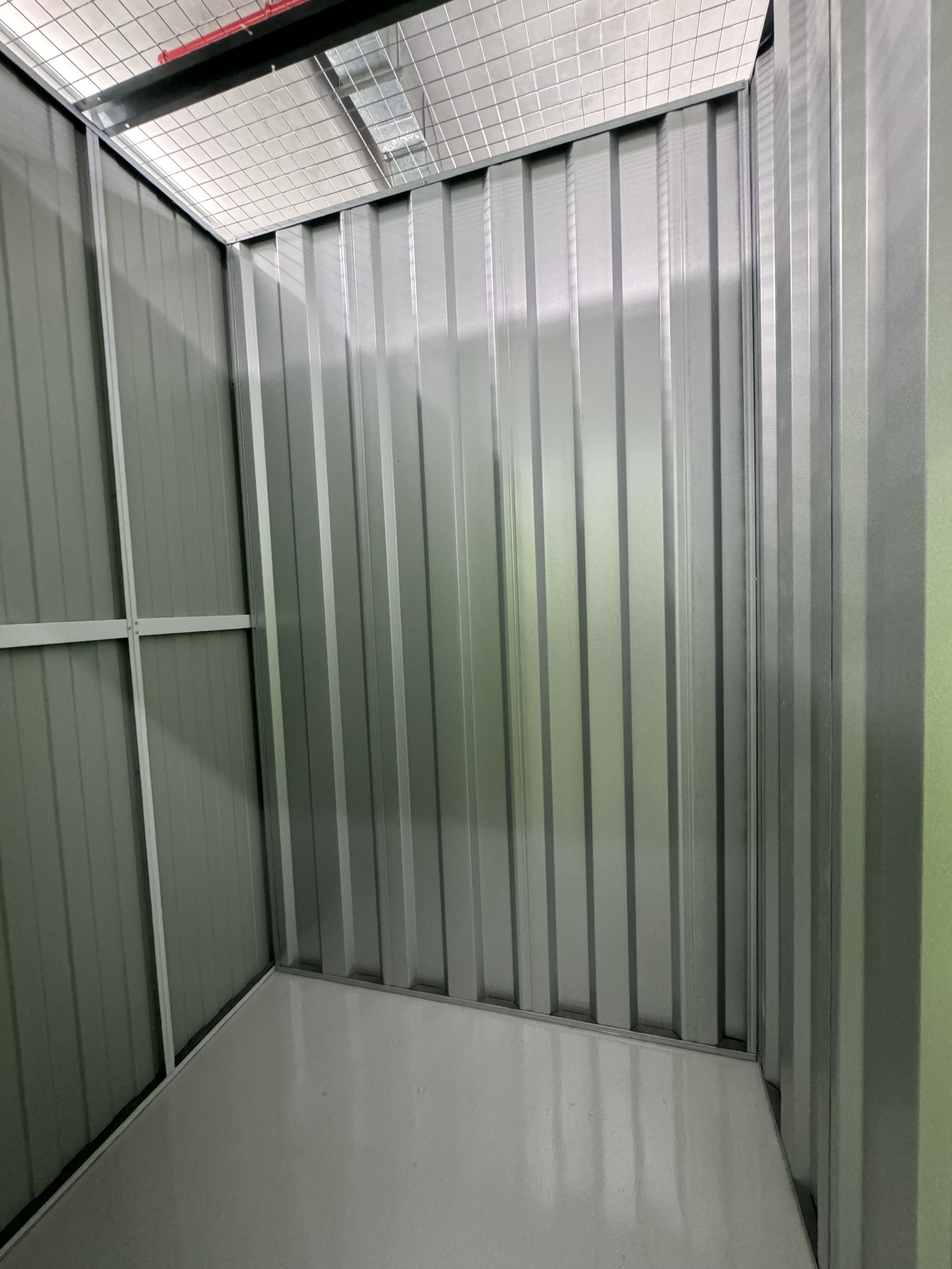 Spacehub Singapore | Self storage | Co production | warehouse storage | roller shutter unit storage space | window storage | e commerce production space | storage system | Inventory warehouse for stock take | Storage facilities for goods and materials, ideal for businesses needing storage for inventory, equipment, or supplies storage\. Spacehub singapore Space hub singapore Shared production space Shared warehouse space Co production space mini Self storage Woodland storage North side storage