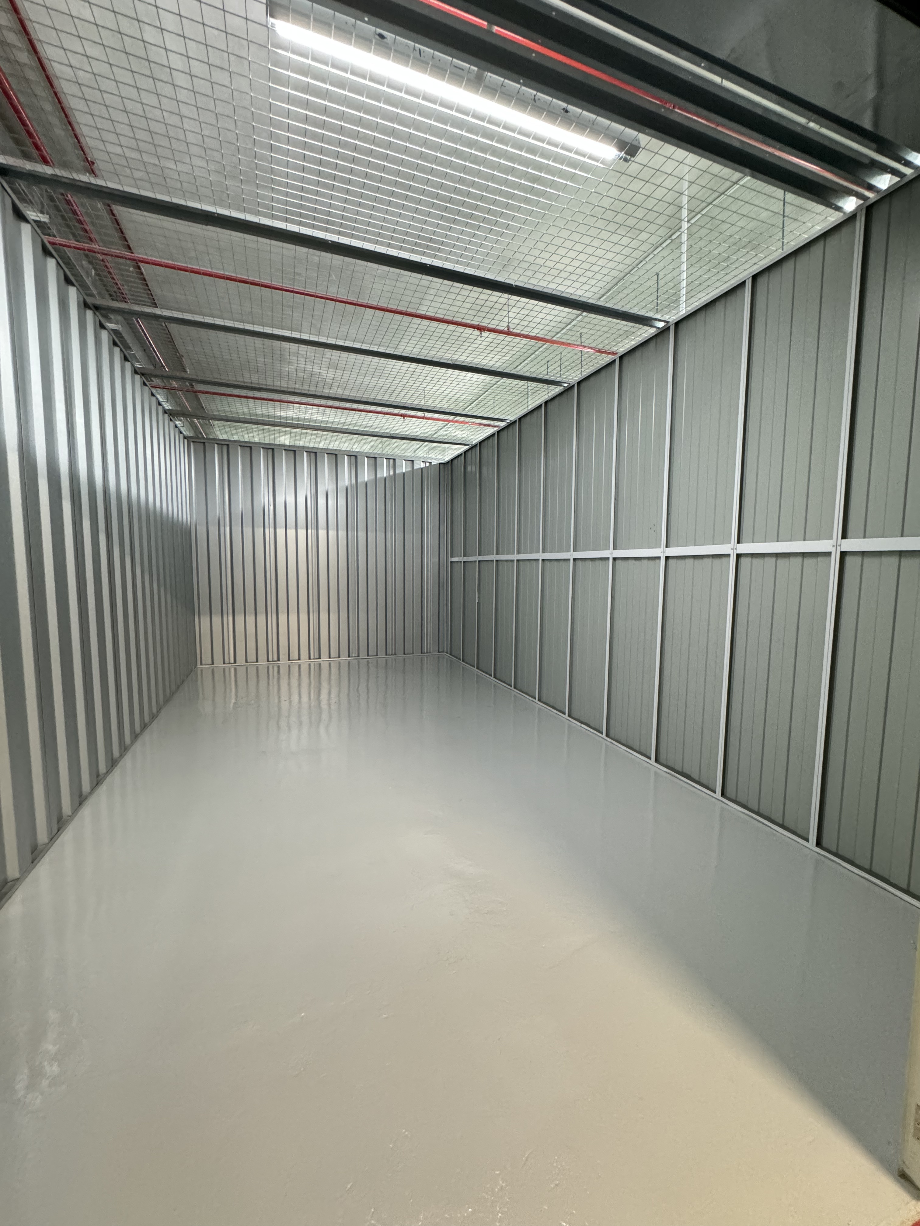 Spacehub Singapore | Self storage | Co production | warehouse storage | roller shutter unit storage space | window storage | e commerce production space | storage system | Inventory warehouse for stock take | Storage facilities for goods and materials, ideal for businesses needing storage for inventory, equipment, or supplies storage\. Spacehub singapore Space hub singapore Shared production space Shared warehouse space Co production space mini Self storage Woodland storage North side storage