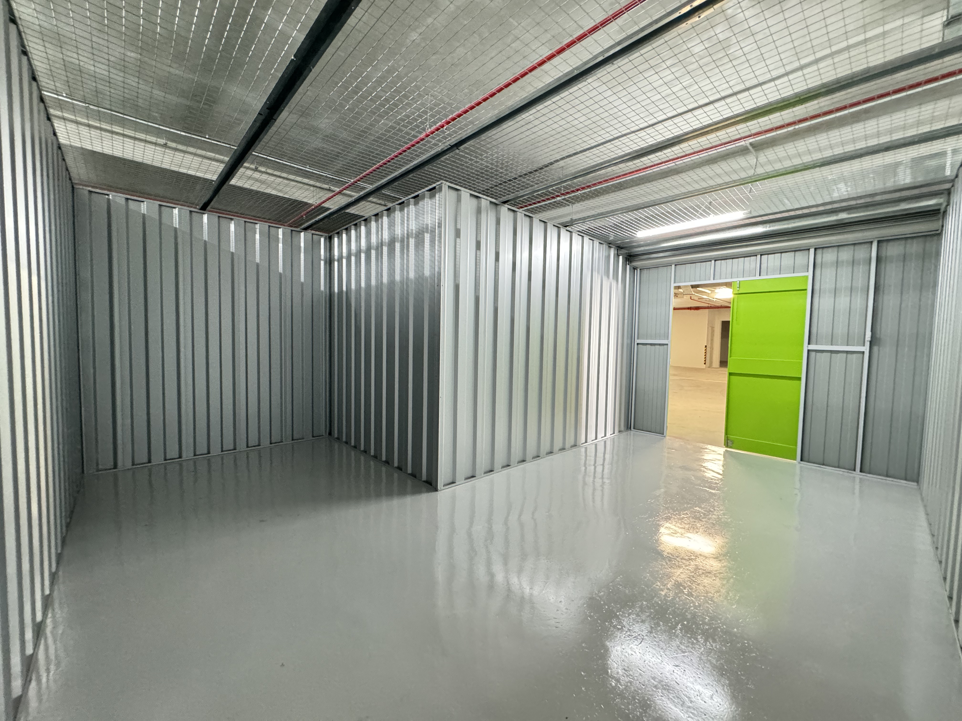 Spacehub Singapore | Self storage | Co production | warehouse storage | roller shutter unit storage space | window storage | e commerce production space | storage system | Inventory warehouse for stock take | Storage facilities for goods and materials, ideal for businesses needing storage for inventory, equipment, or supplies storage\. Spacehub singapore Space hub singapore Shared production space Shared warehouse space Co production space mini Self storage Woodland storage North side storage