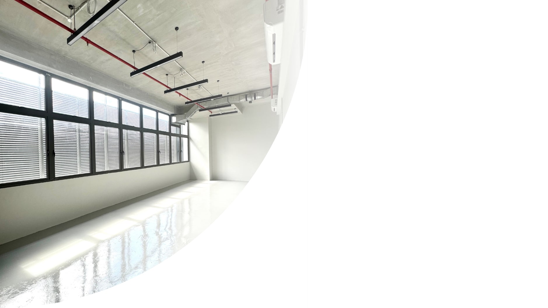 Spacehub Singapore | Self storage | Co production | warehouse storage | roller shutter unit storage space | window storage | e commerce production space | storage system | Inventory warehouse for stock take | Storage facilities for goods and materials, ideal for businesses needing storage for inventory, equipment, or supplies storage\. Spacehub singapore Space hub singapore Shared production space Shared warehouse space Co production space mini Self storage Woodland storage North side storage